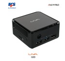 MINIPC (มินิพีซี) ECS LIVA Q3D